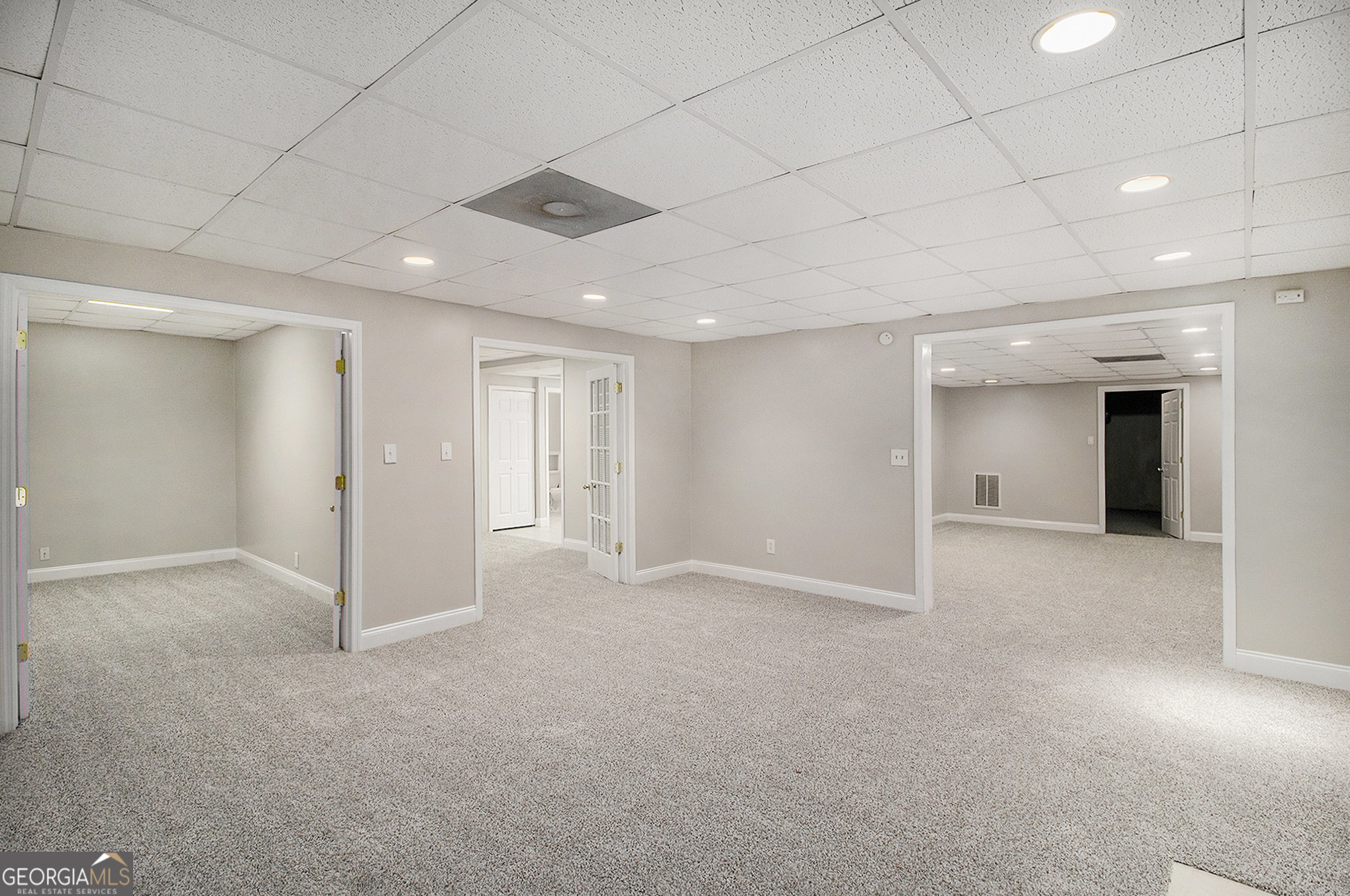 1085 Crown River Parkway Mcdonough GA 30252