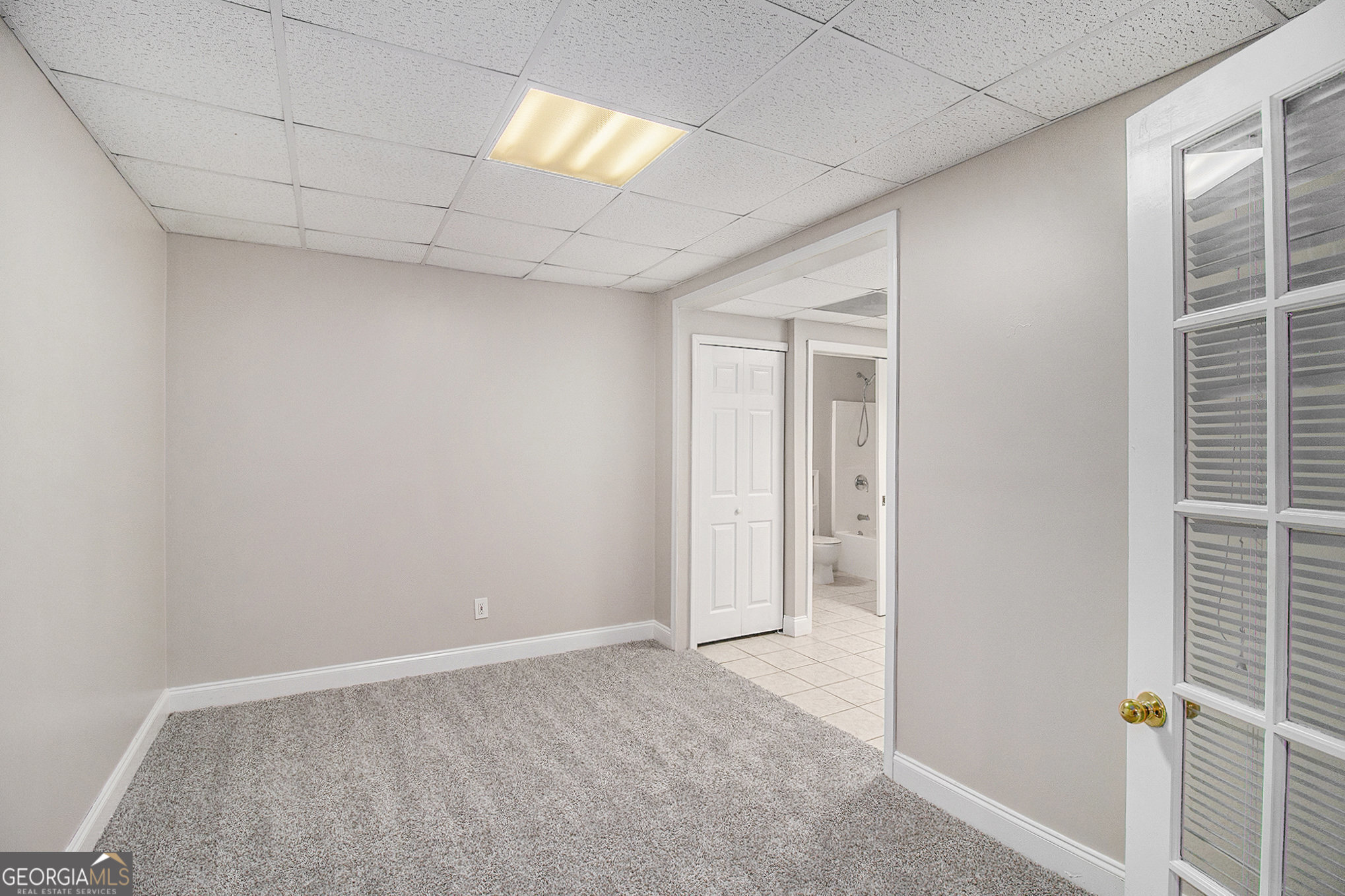 1085 Crown River Parkway Mcdonough GA 30252