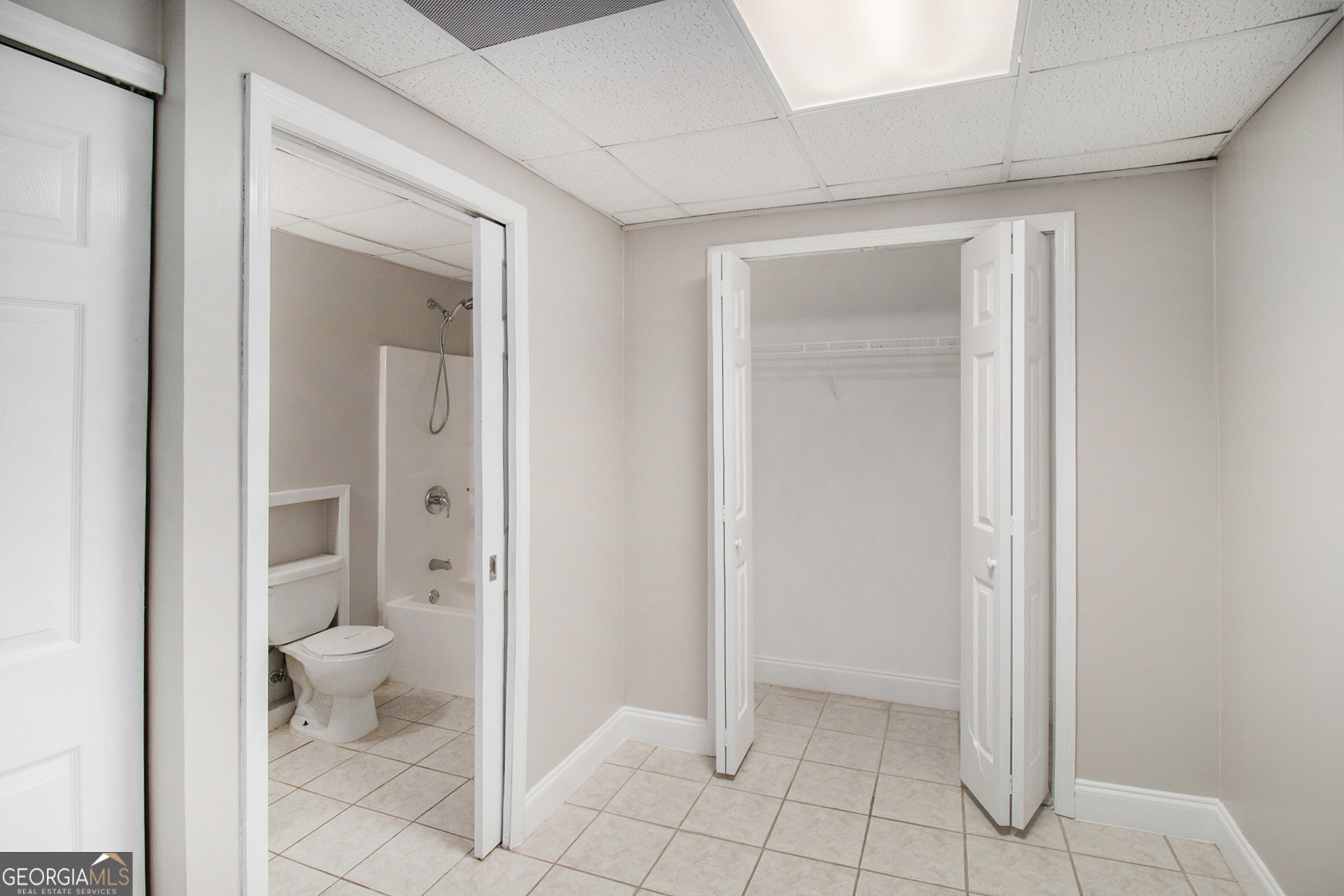 1085 Crown River Parkway Mcdonough GA 30252
