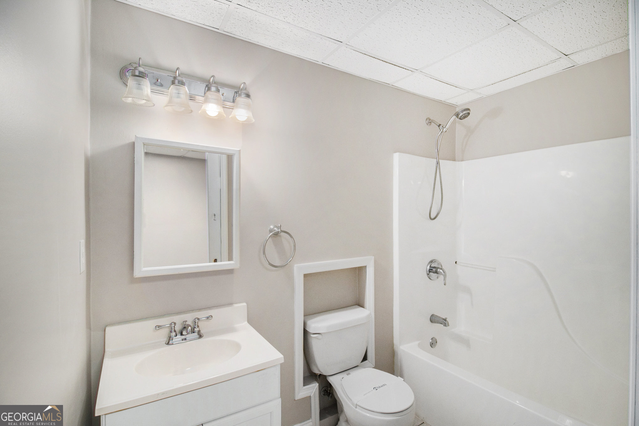 1085 Crown River Parkway Mcdonough GA 30252