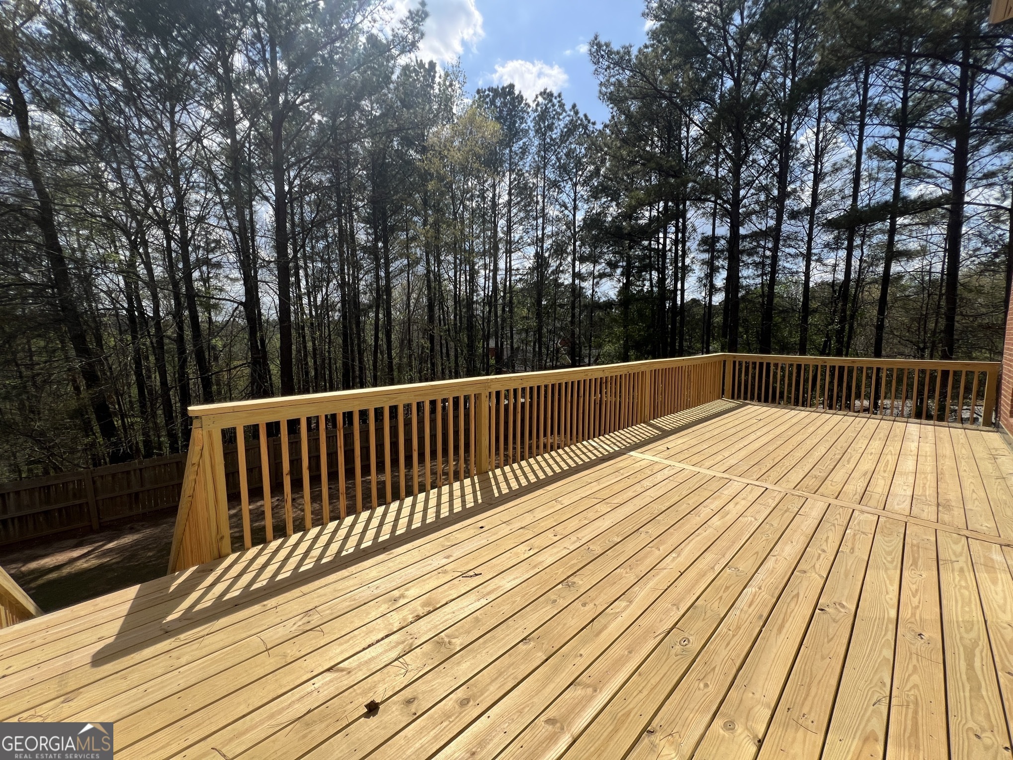 1085 Crown River Parkway Mcdonough GA 30252