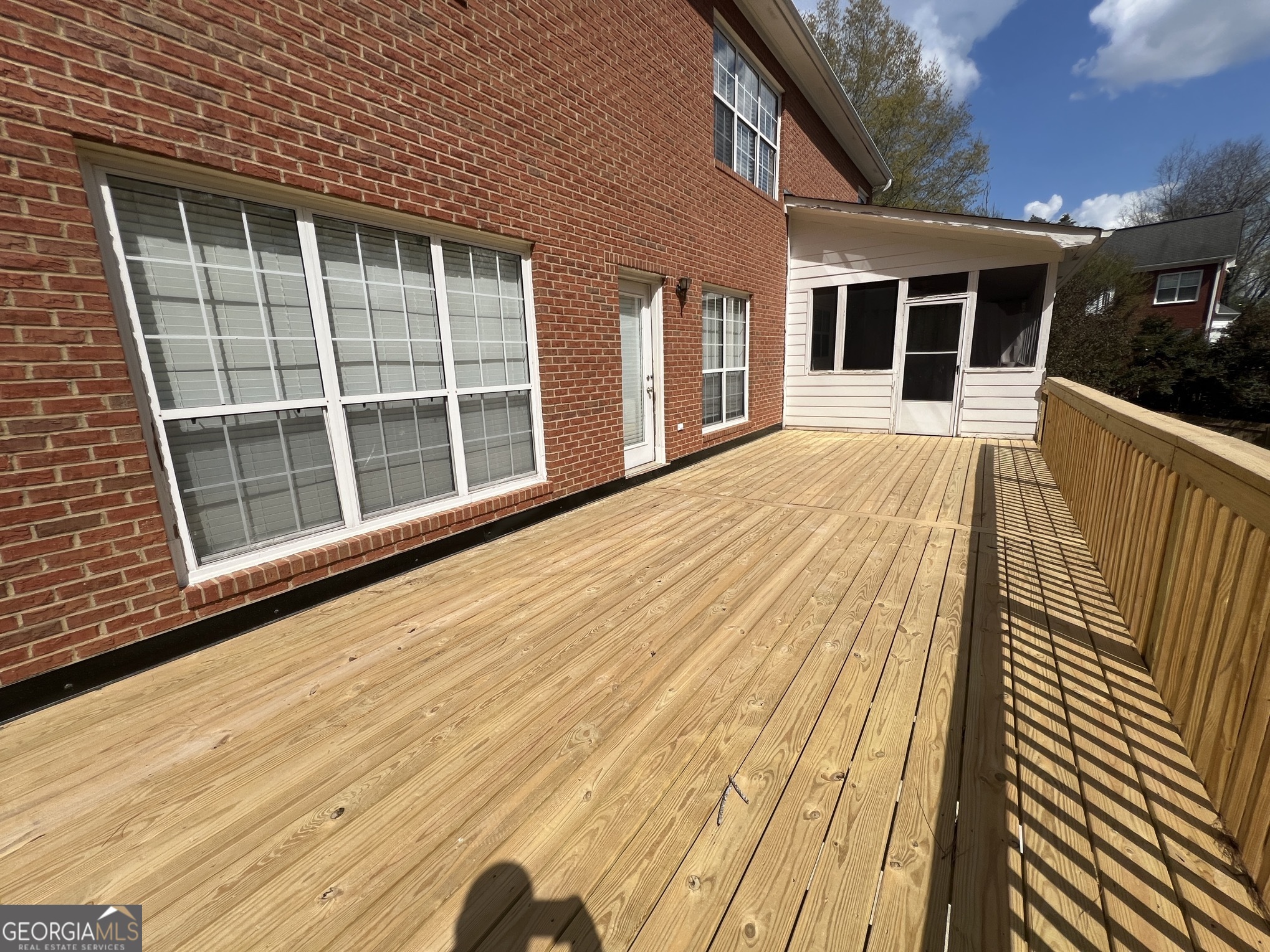 1085 Crown River Parkway Mcdonough GA 30252