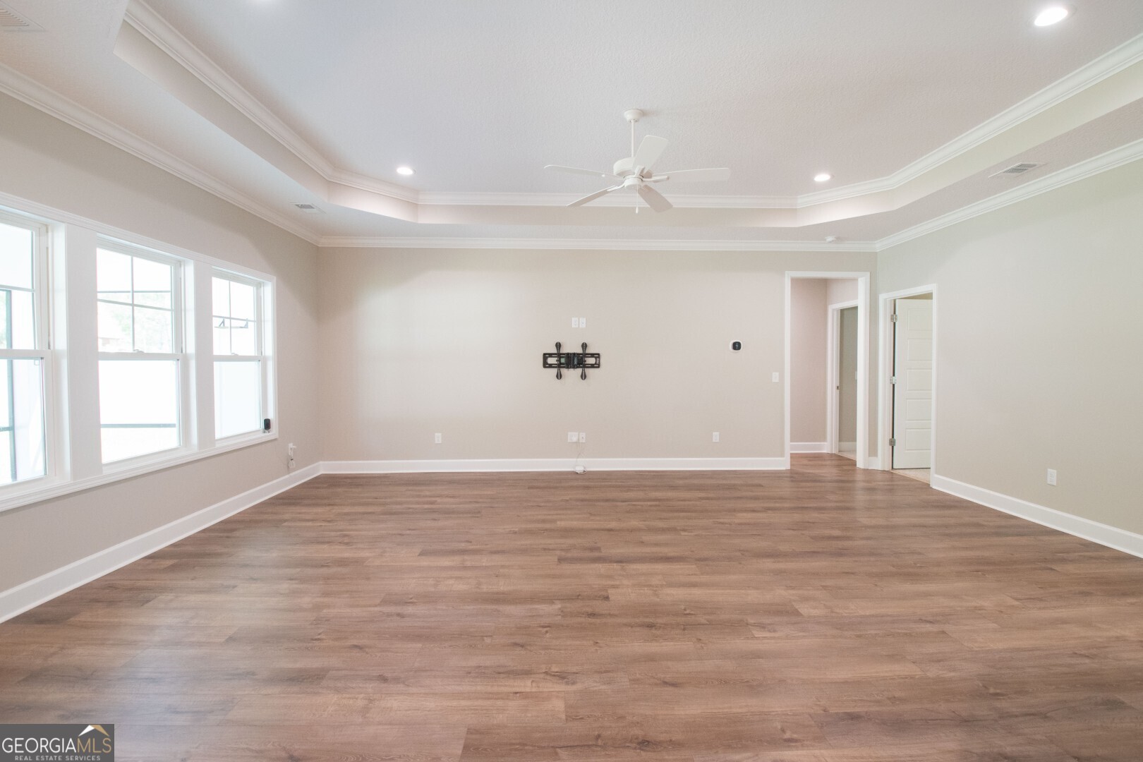 187 Pistachio Lane Kingsland GA 31548