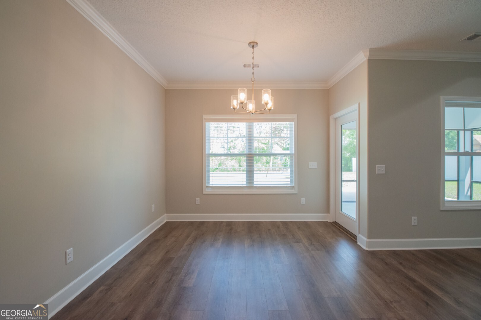 187 Pistachio Lane Kingsland GA 31548