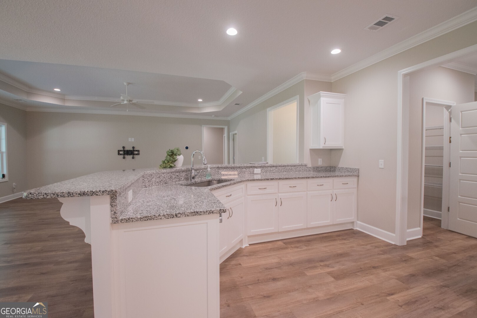 187 Pistachio Lane Kingsland GA 31548