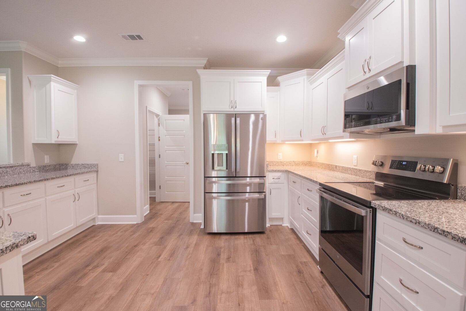 187 Pistachio Lane Kingsland GA 31548