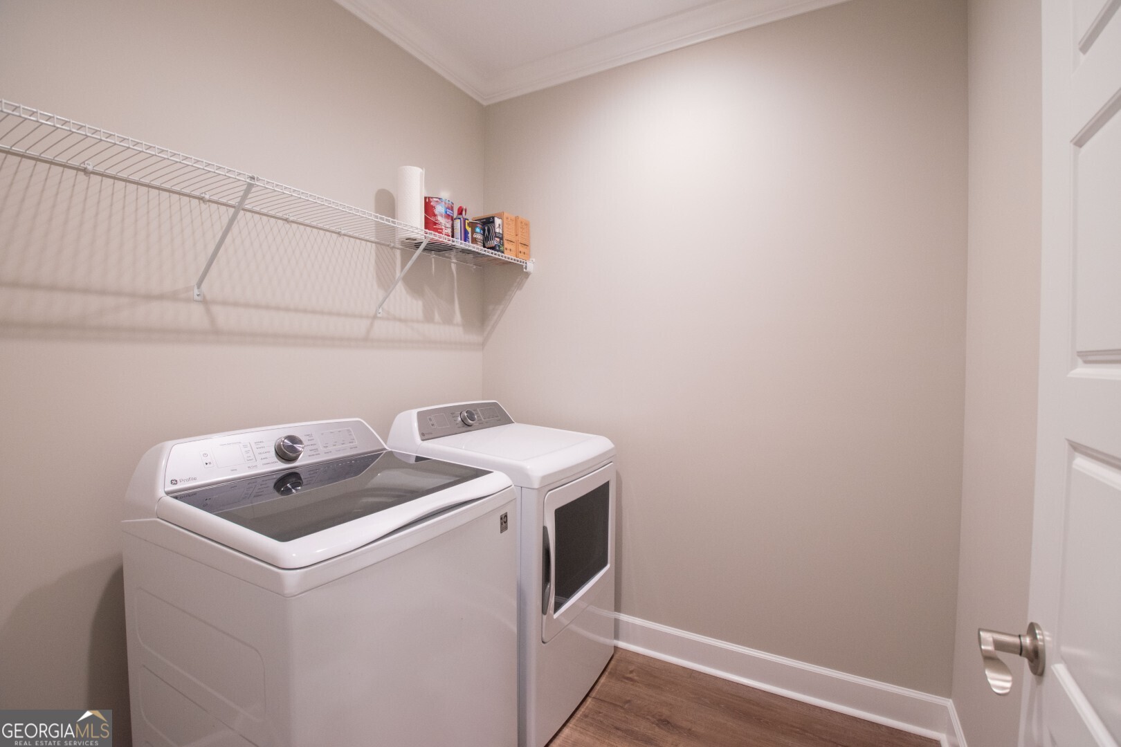 187 Pistachio Lane Kingsland GA 31548