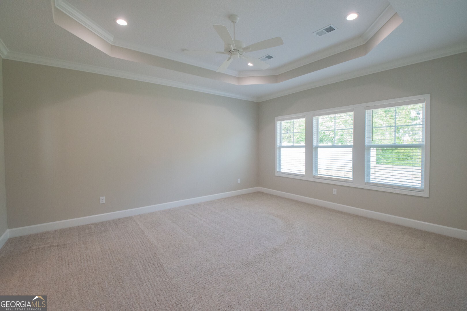187 Pistachio Lane Kingsland GA 31548