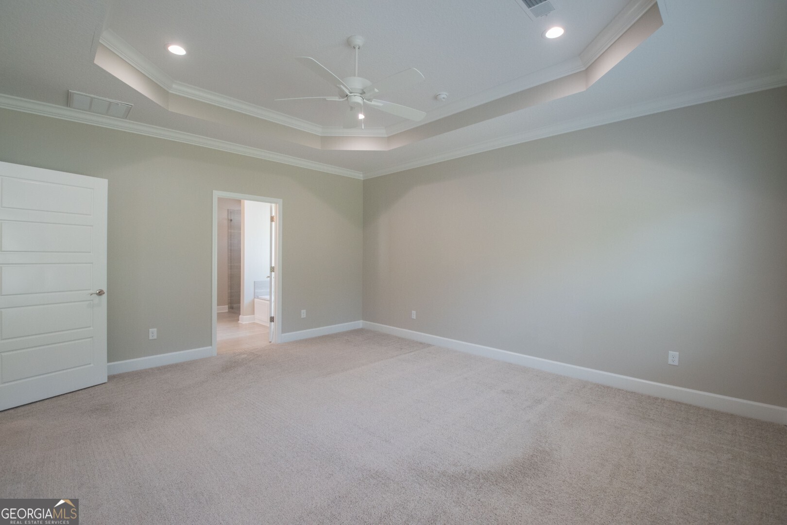 187 Pistachio Lane Kingsland GA 31548