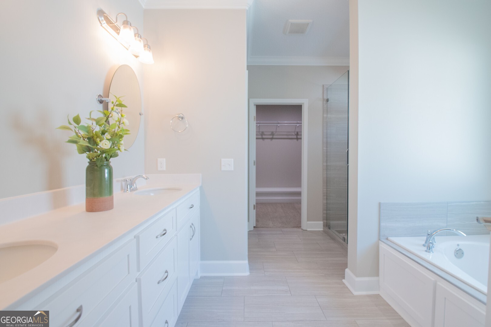 187 Pistachio Lane Kingsland GA 31548