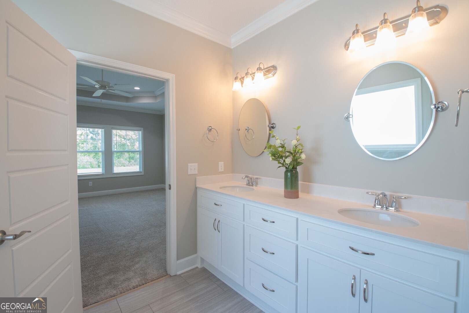 187 Pistachio Lane Kingsland GA 31548
