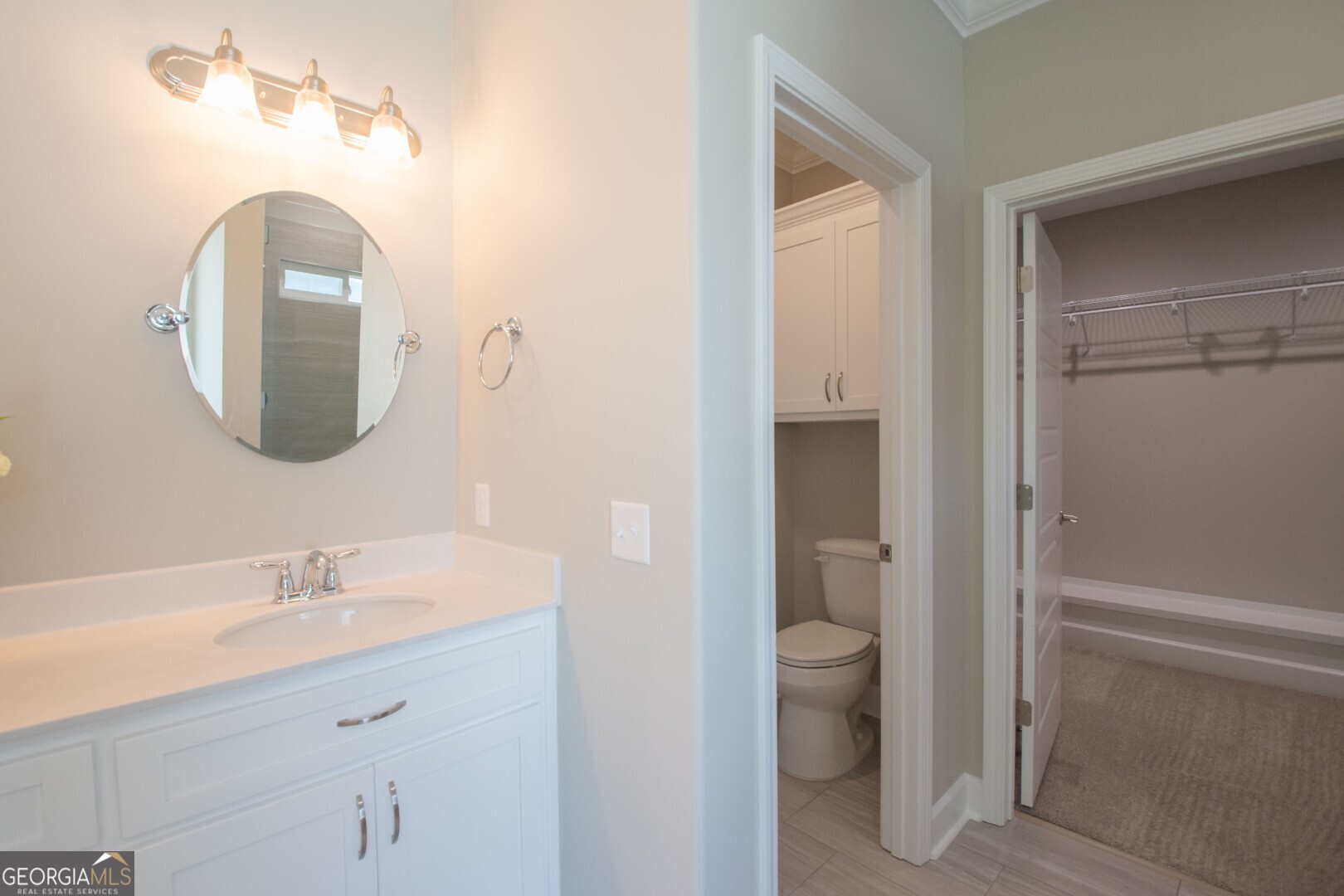 187 Pistachio Lane Kingsland GA 31548