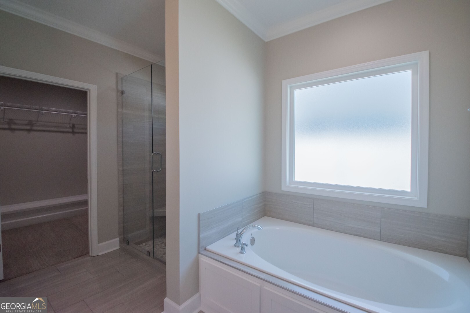 187 Pistachio Lane Kingsland GA 31548