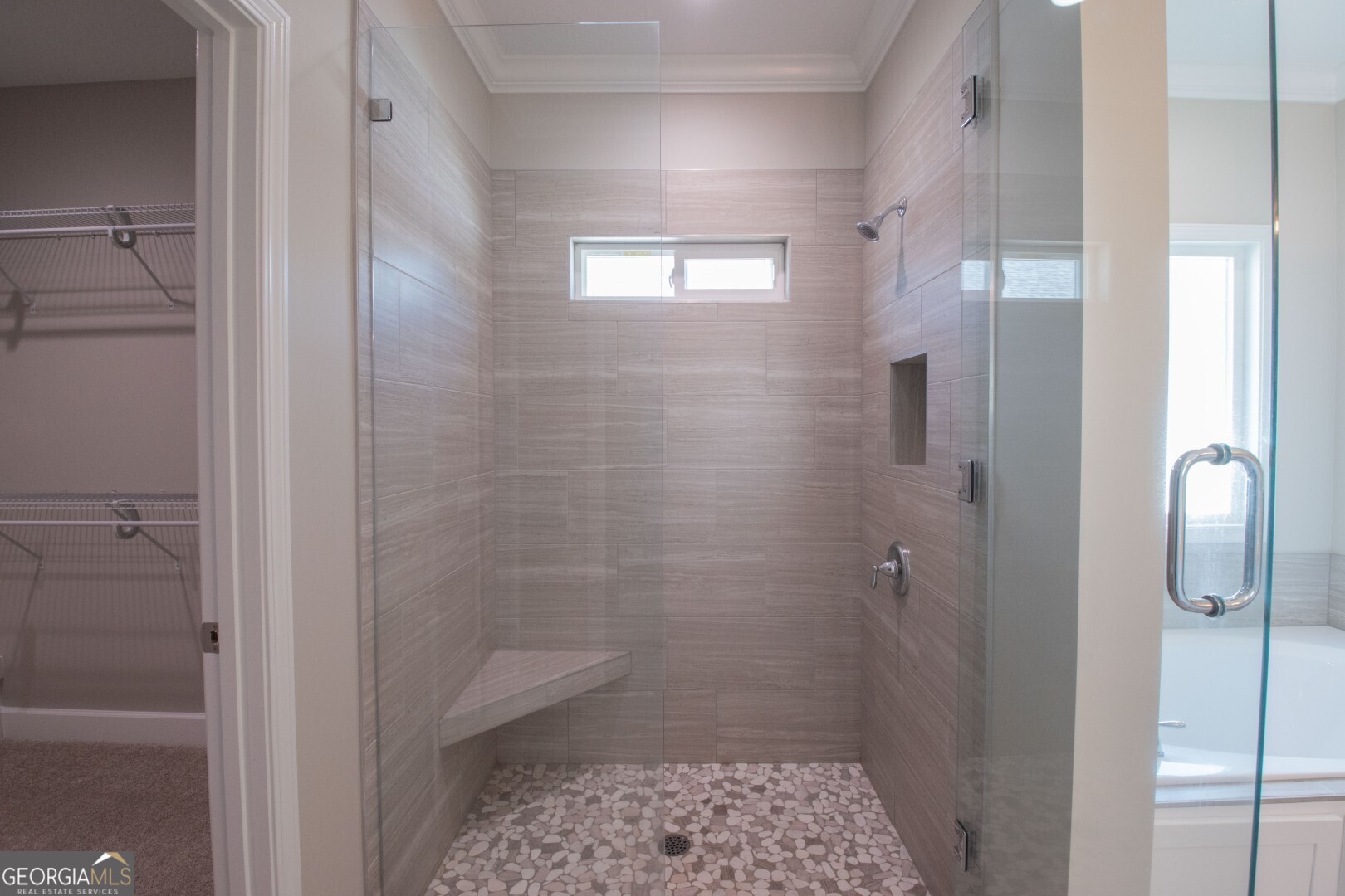 187 Pistachio Lane Kingsland GA 31548