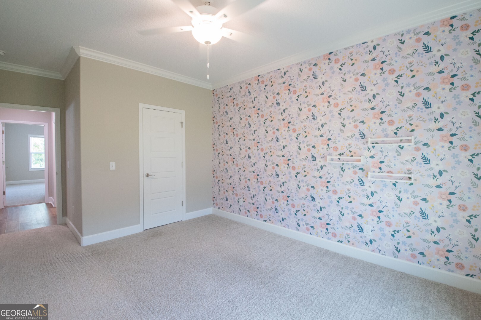 187 Pistachio Lane Kingsland GA 31548