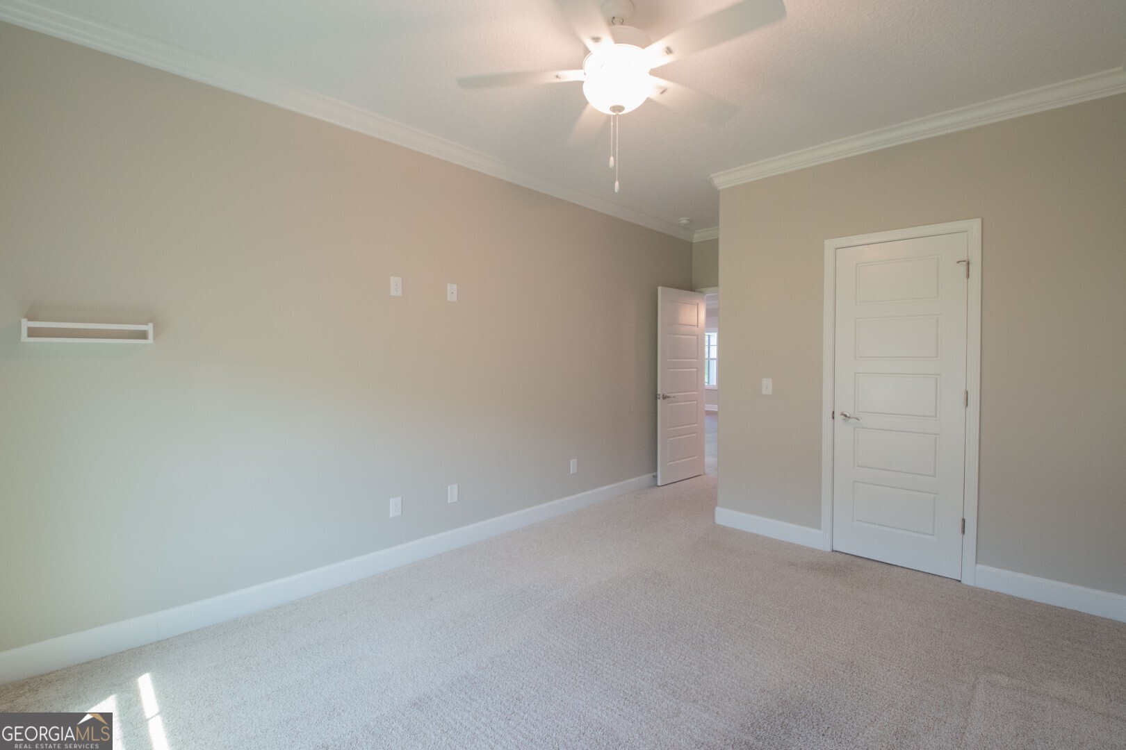 187 Pistachio Lane Kingsland GA 31548