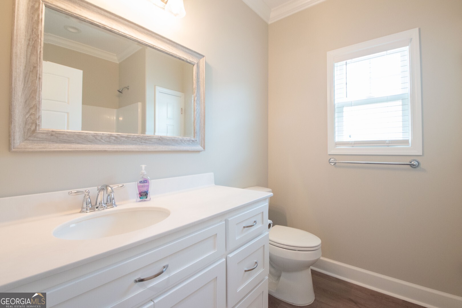 187 Pistachio Lane Kingsland GA 31548
