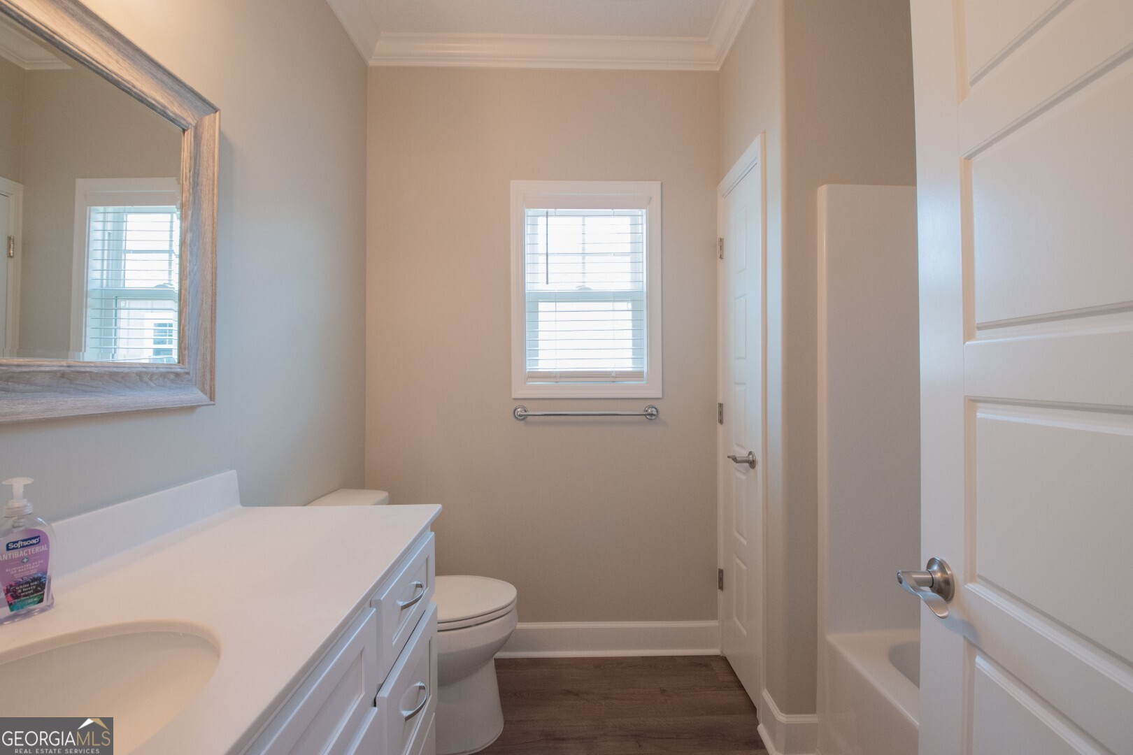 187 Pistachio Lane Kingsland GA 31548
