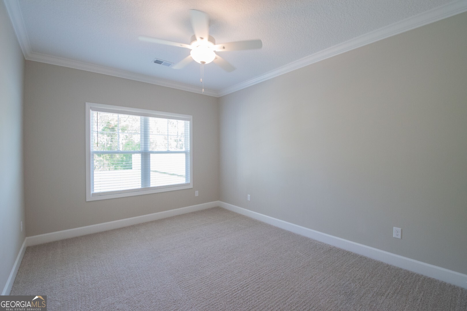 187 Pistachio Lane Kingsland GA 31548