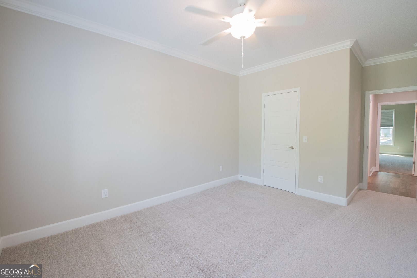 187 Pistachio Lane Kingsland GA 31548