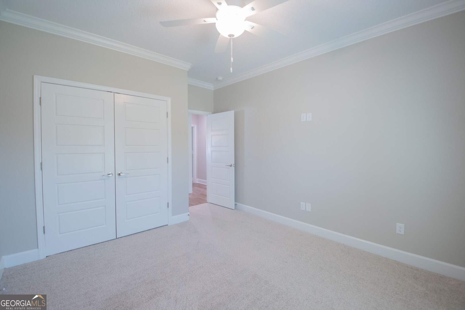 187 Pistachio Lane Kingsland GA 31548