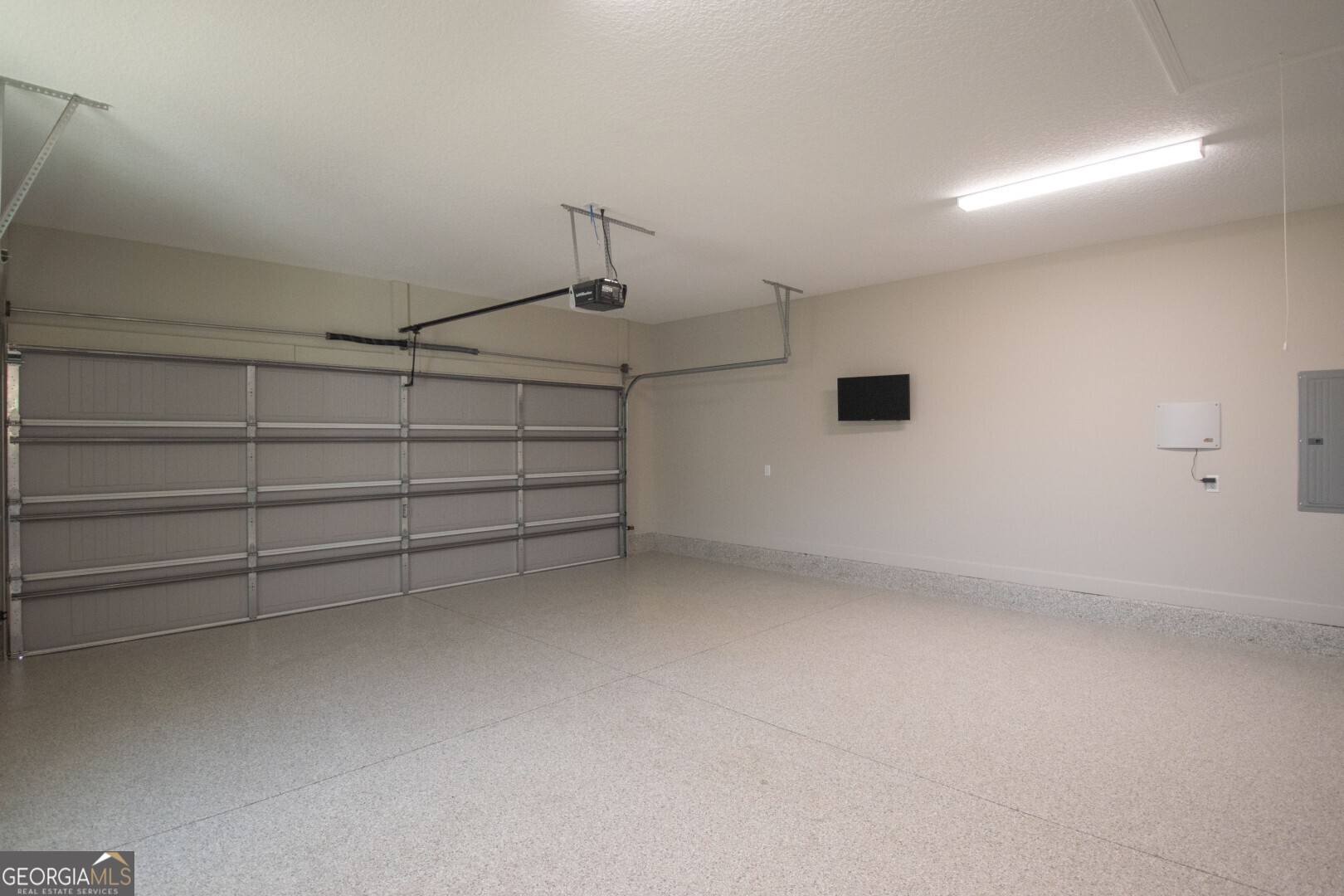 187 Pistachio Lane Kingsland GA 31548