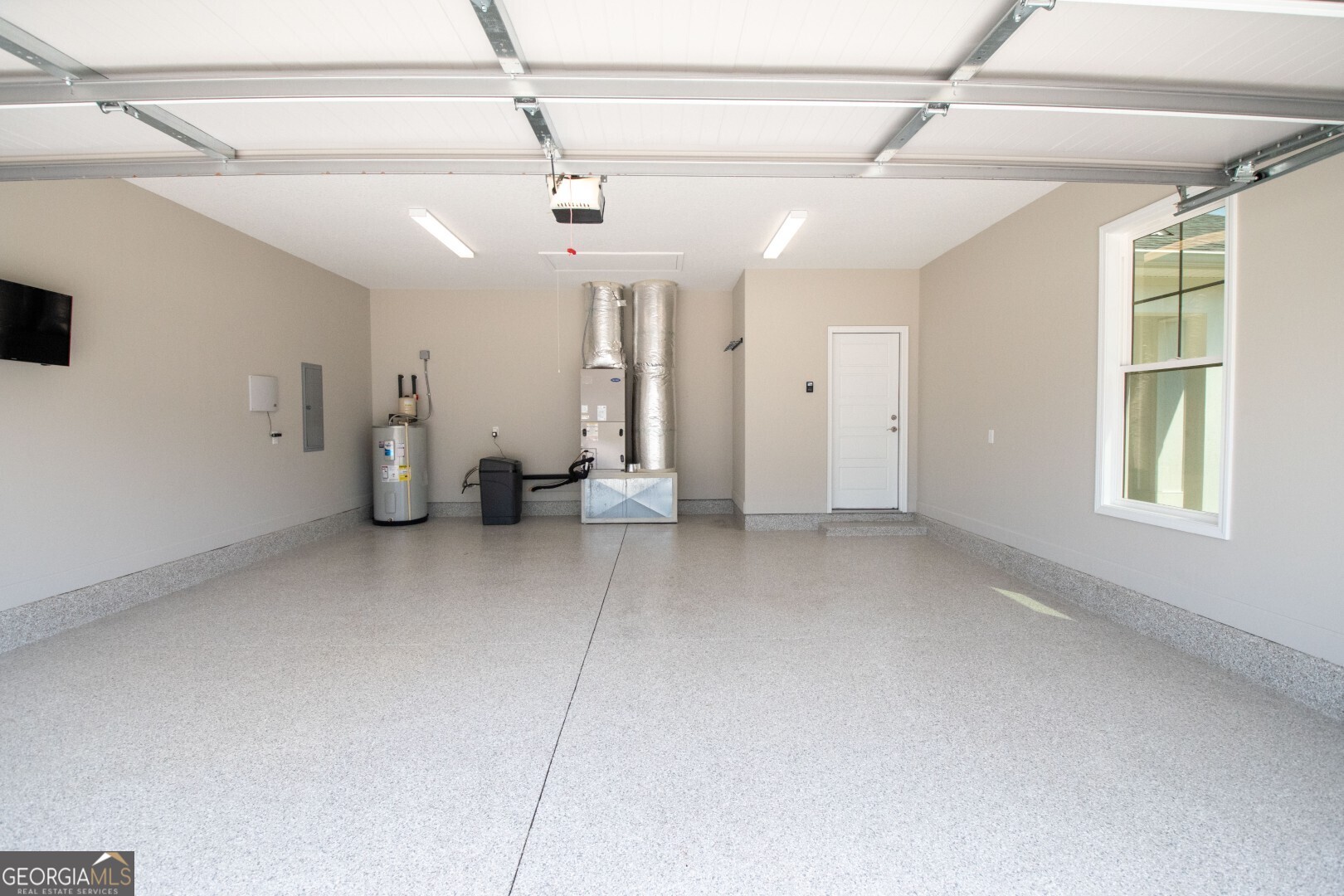 187 Pistachio Lane Kingsland GA 31548