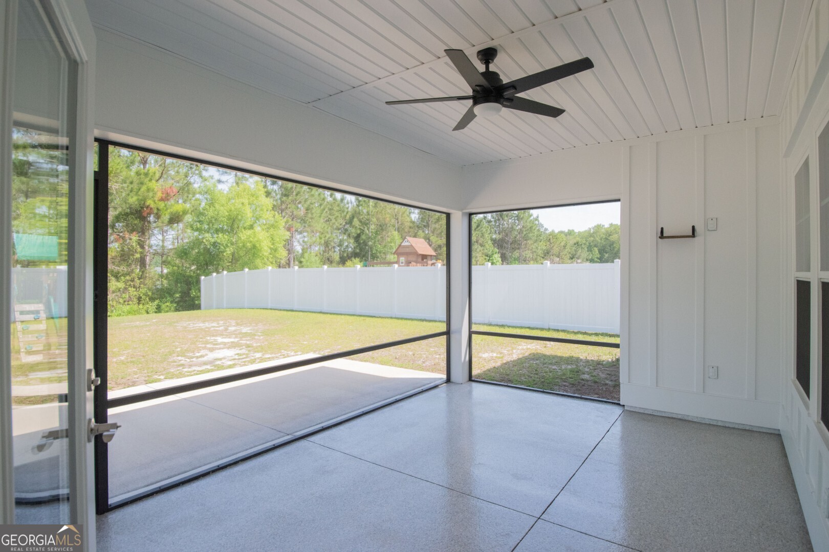 187 Pistachio Lane Kingsland GA 31548