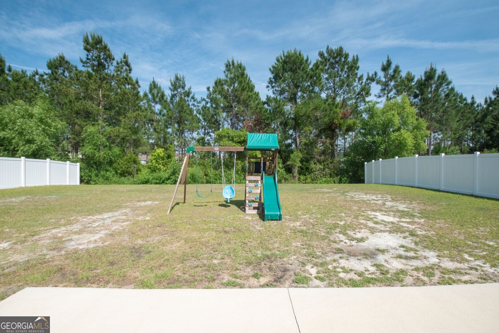 187 Pistachio Lane Kingsland GA 31548