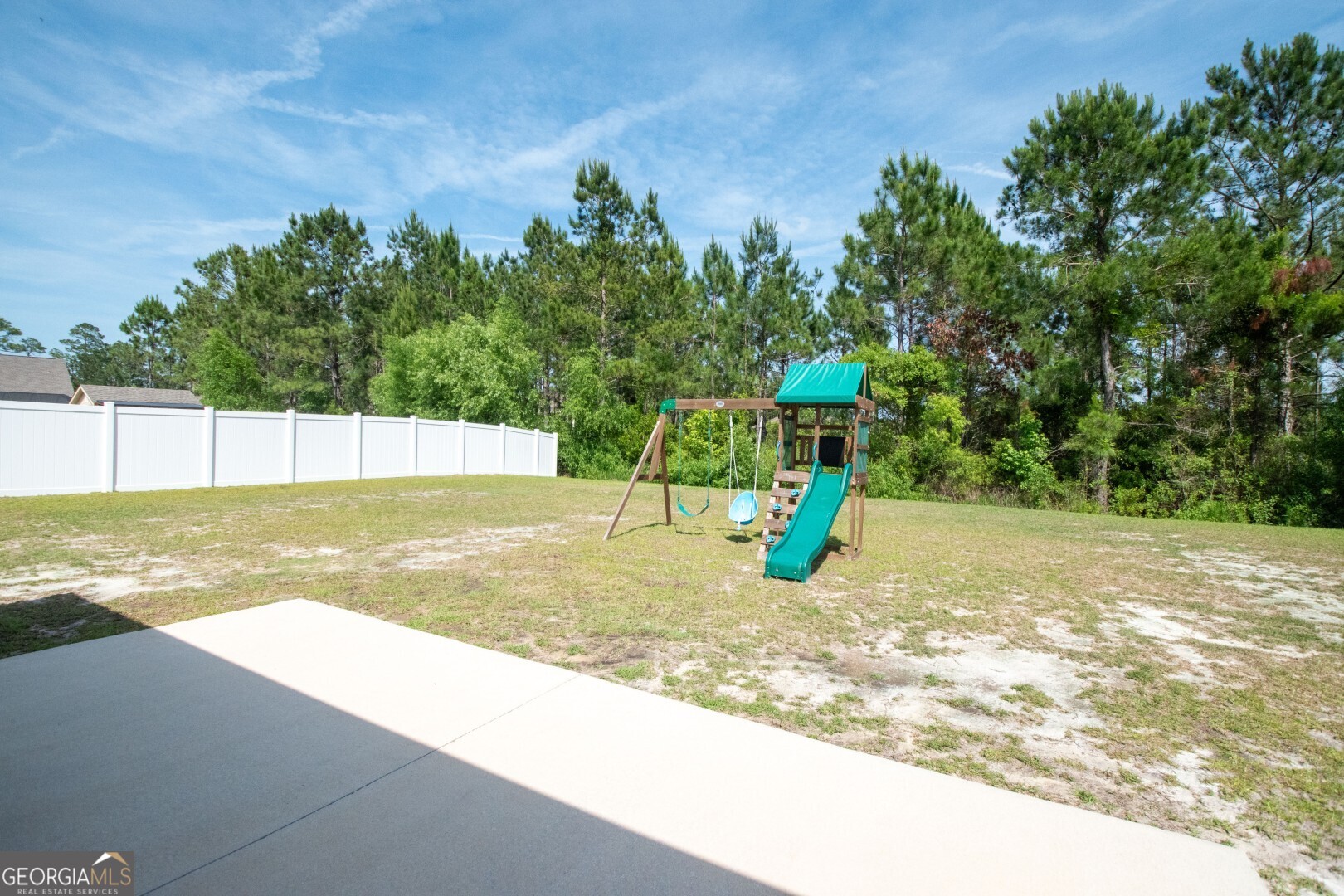 187 Pistachio Lane Kingsland GA 31548