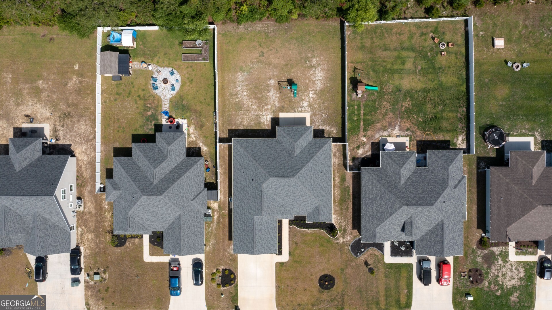 187 Pistachio Lane Kingsland GA 31548