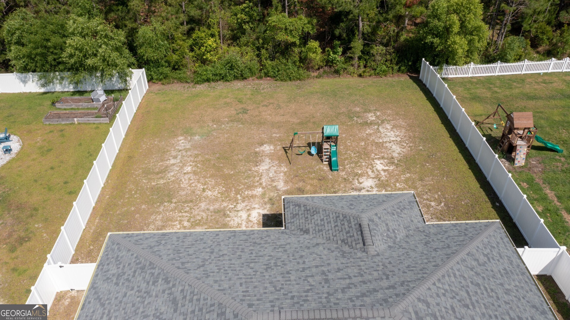 187 Pistachio Lane Kingsland GA 31548