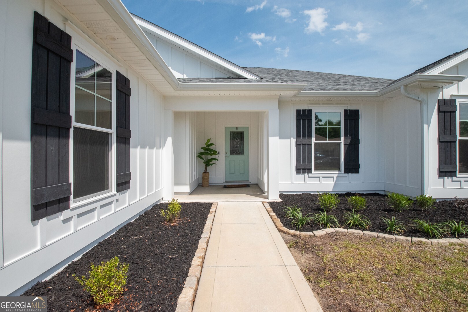 187 Pistachio Lane Kingsland GA 31548