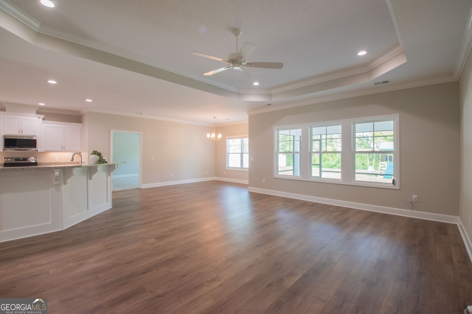 187 Pistachio Lane Kingsland GA 31548