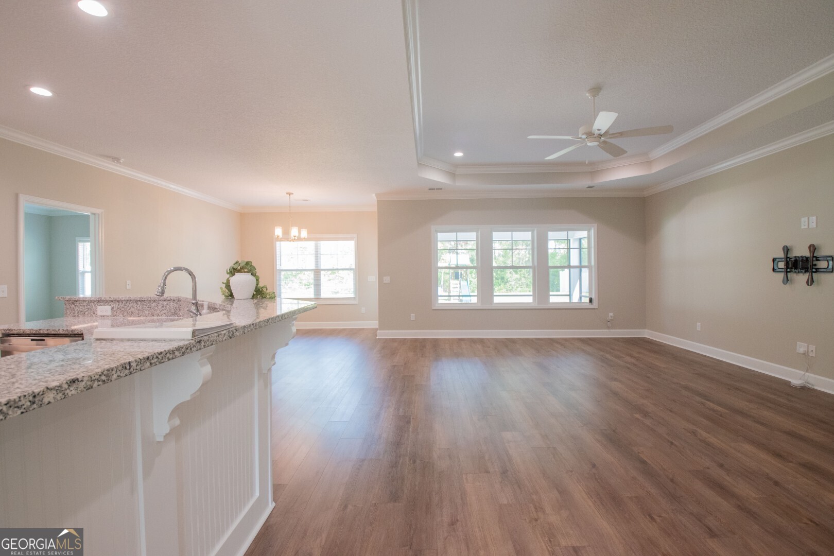 187 Pistachio Lane Kingsland GA 31548