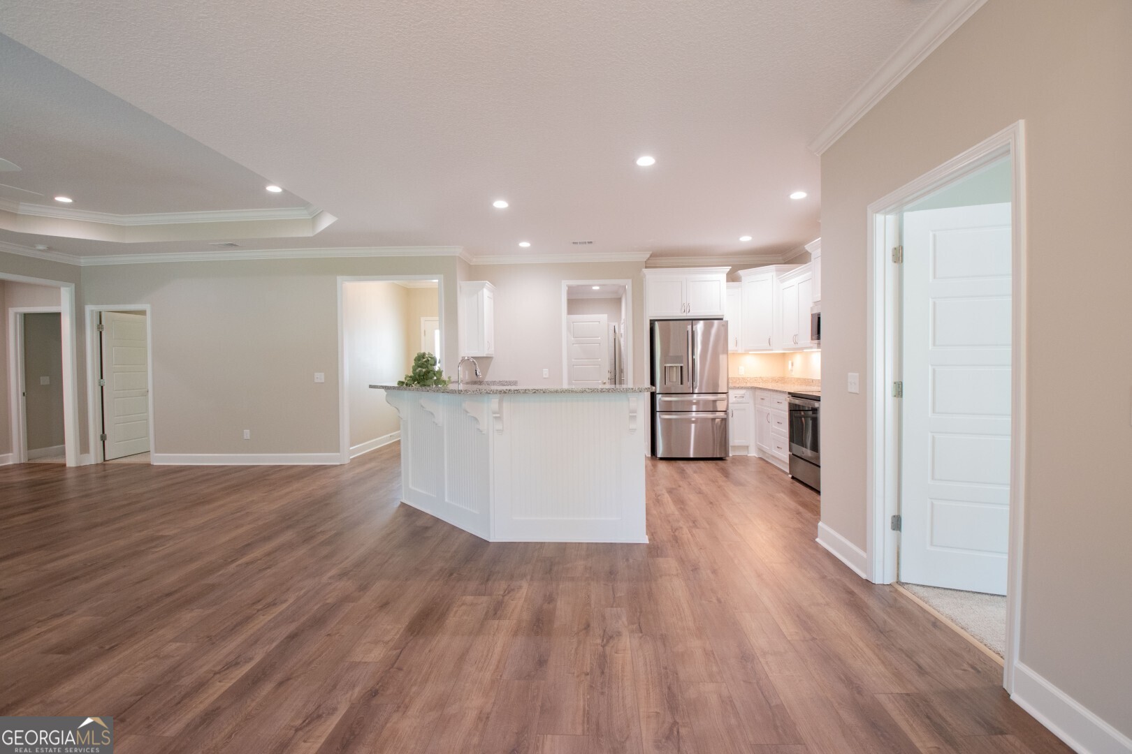 187 Pistachio Lane Kingsland GA 31548