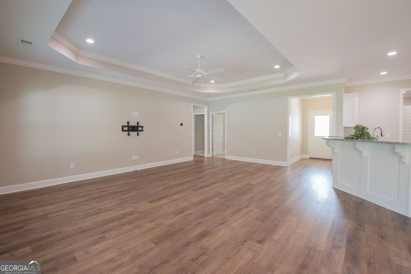 187 Pistachio Lane Kingsland GA 31548