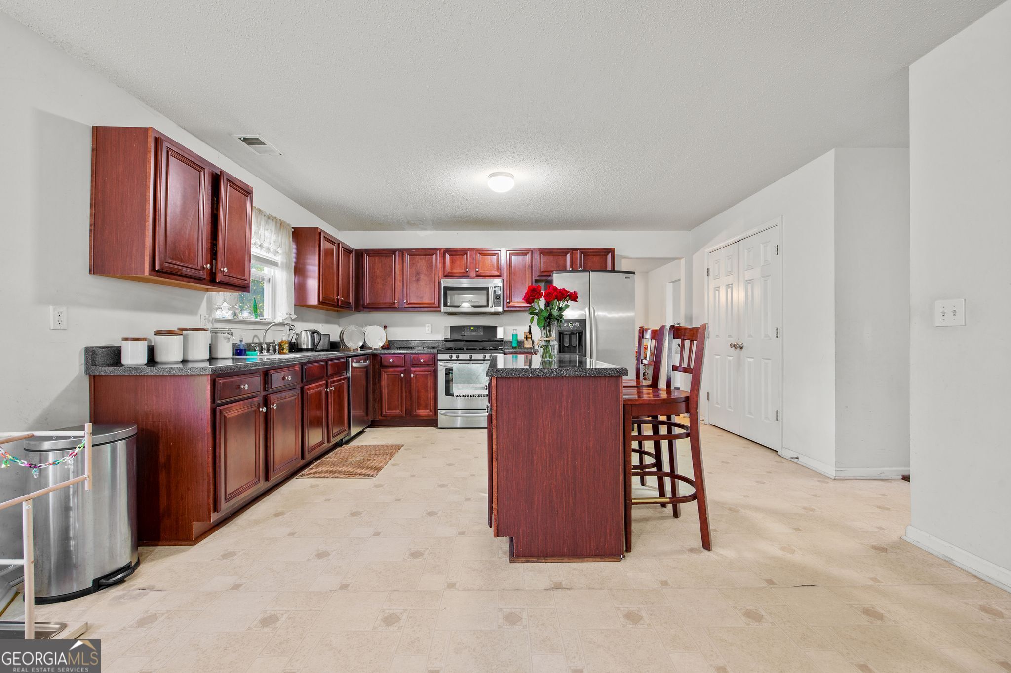 407 Grier Drive Locust Grove GA 30248