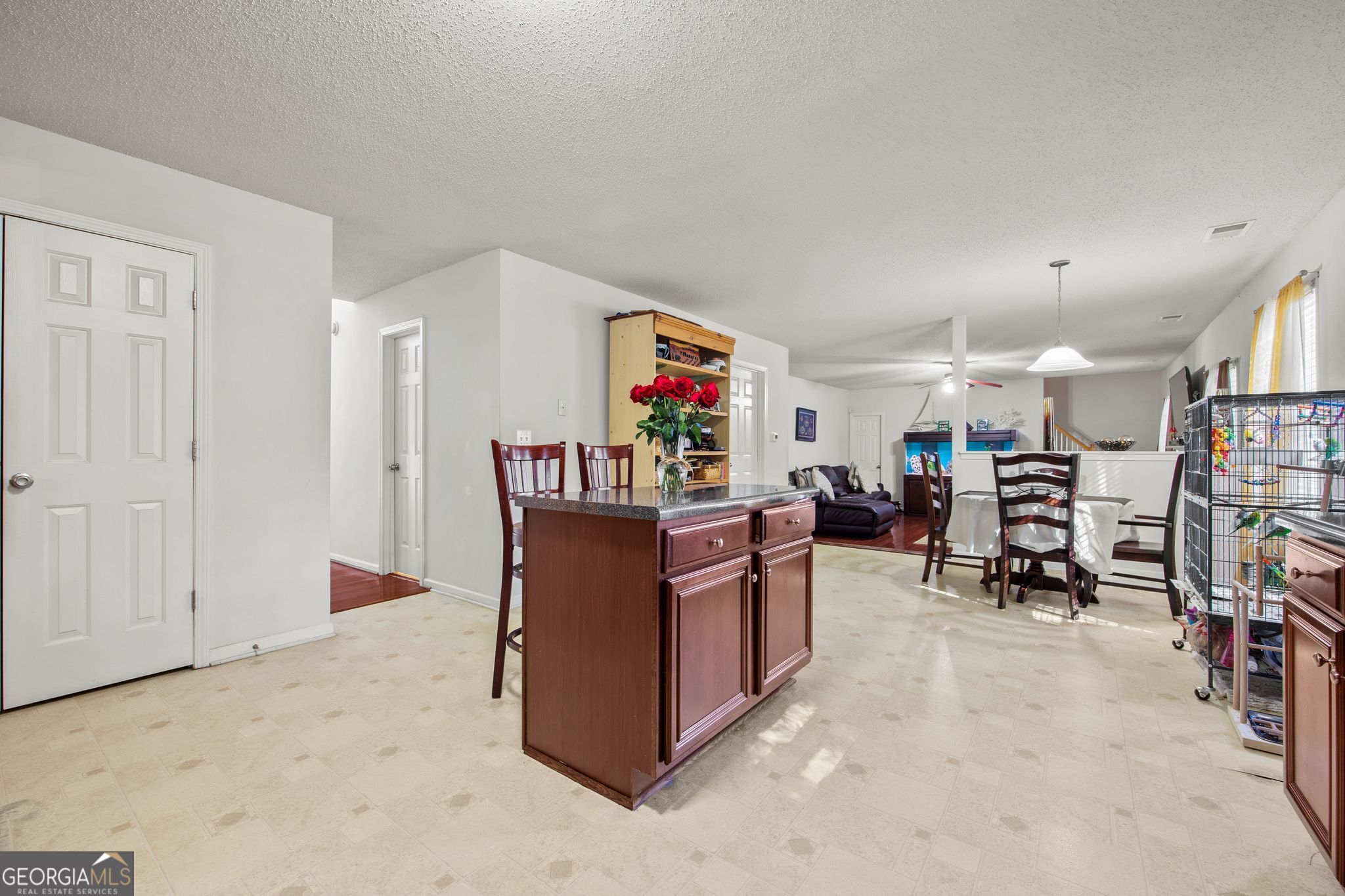 407 Grier Drive Locust Grove GA 30248