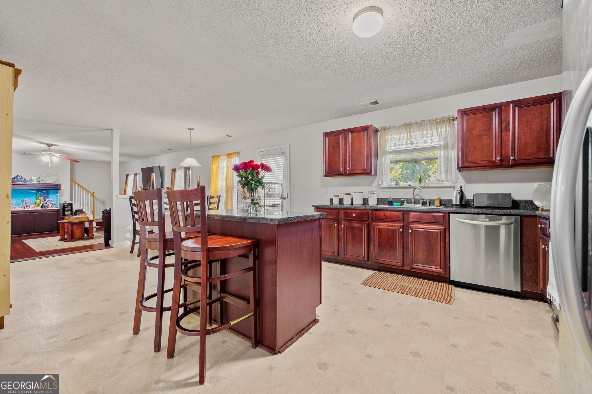 407 Grier Drive Locust Grove GA 30248