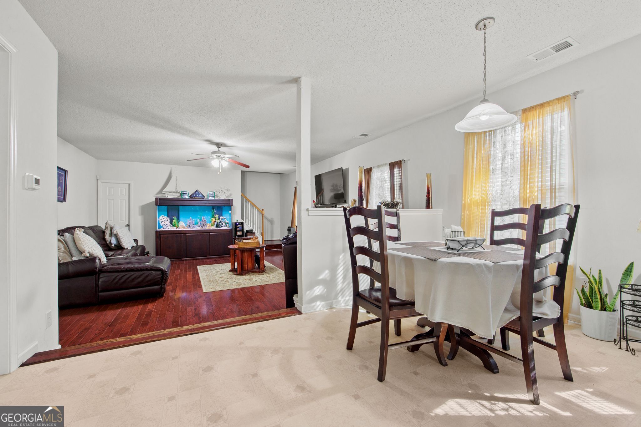 407 Grier Drive Locust Grove GA 30248