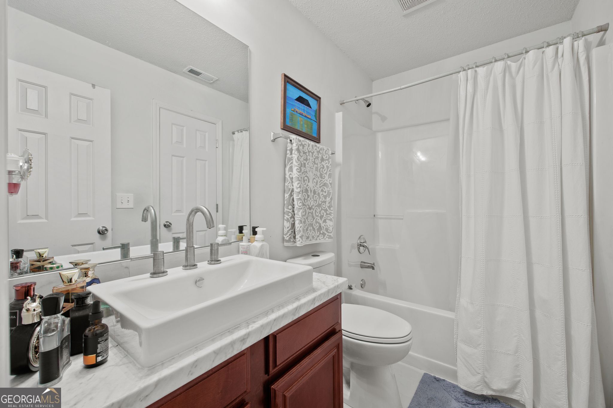 407 Grier Drive Locust Grove GA 30248