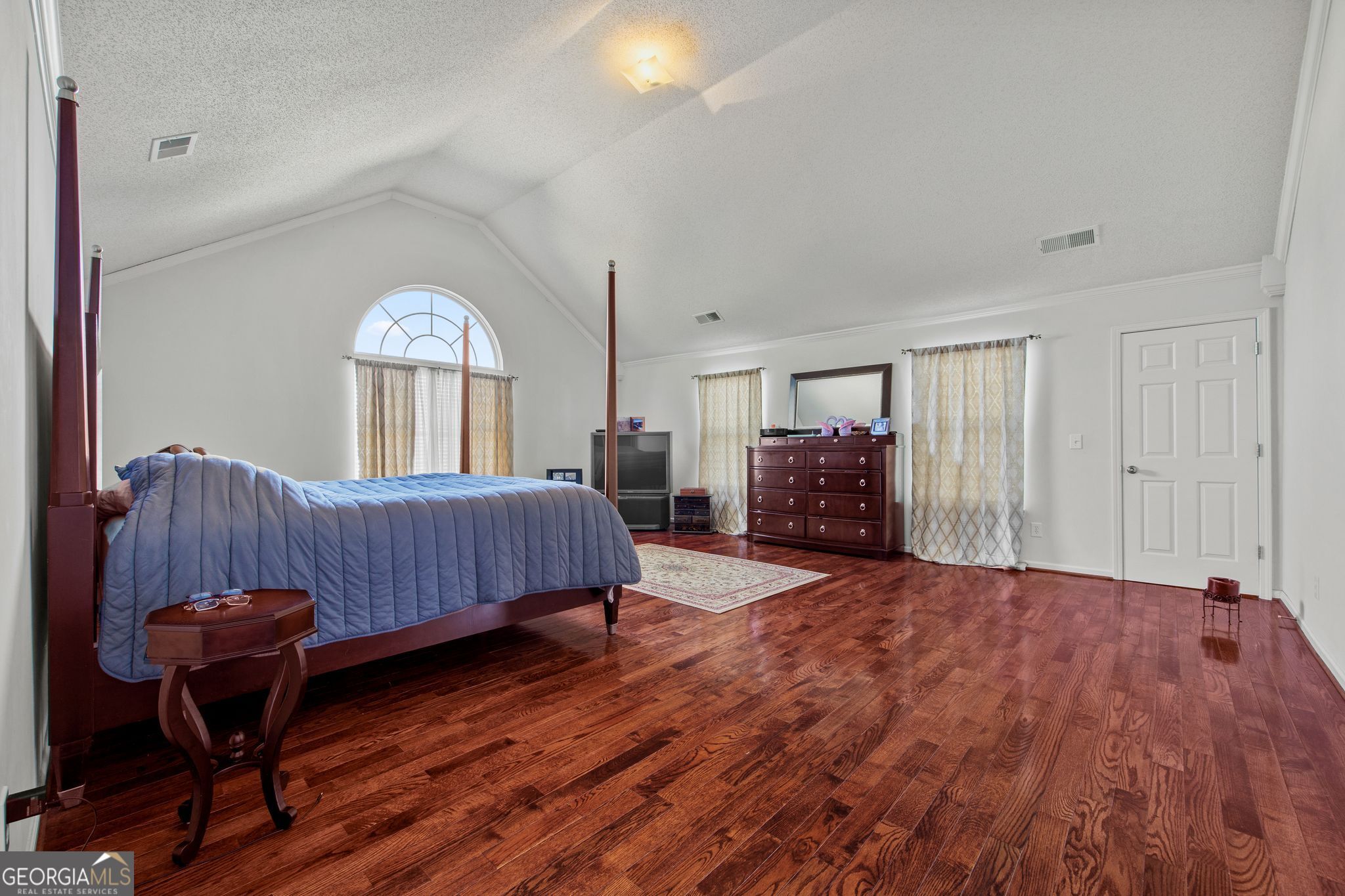 407 Grier Drive Locust Grove GA 30248