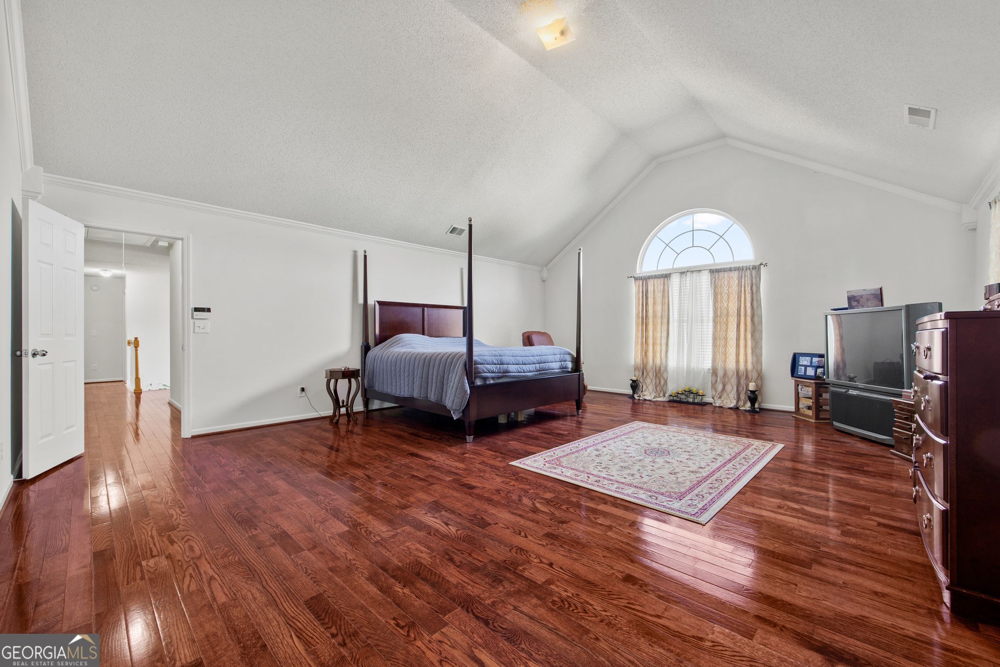 407 Grier Drive Locust Grove GA 30248