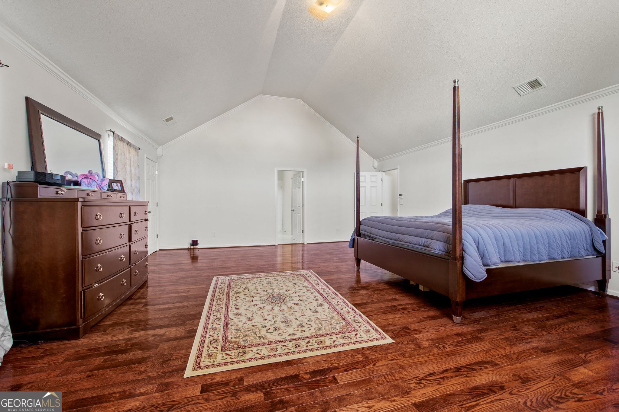 407 Grier Drive Locust Grove GA 30248