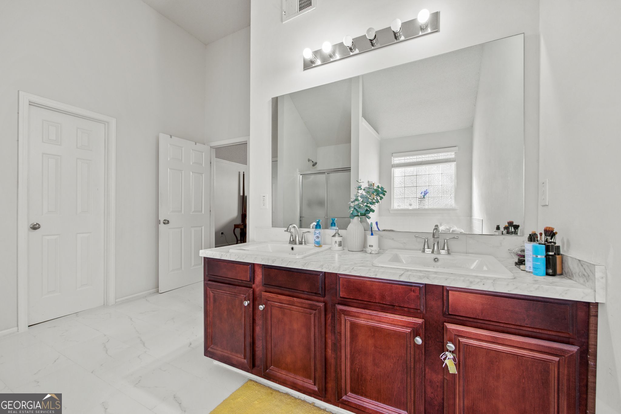 407 Grier Drive Locust Grove GA 30248
