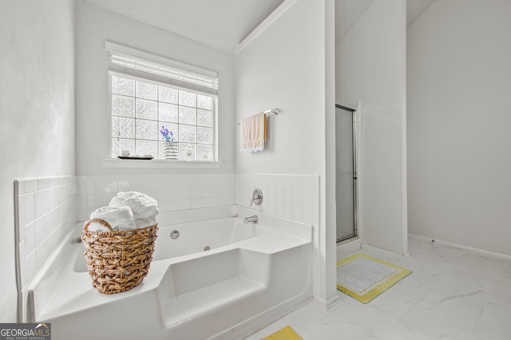 407 Grier Drive Locust Grove GA 30248