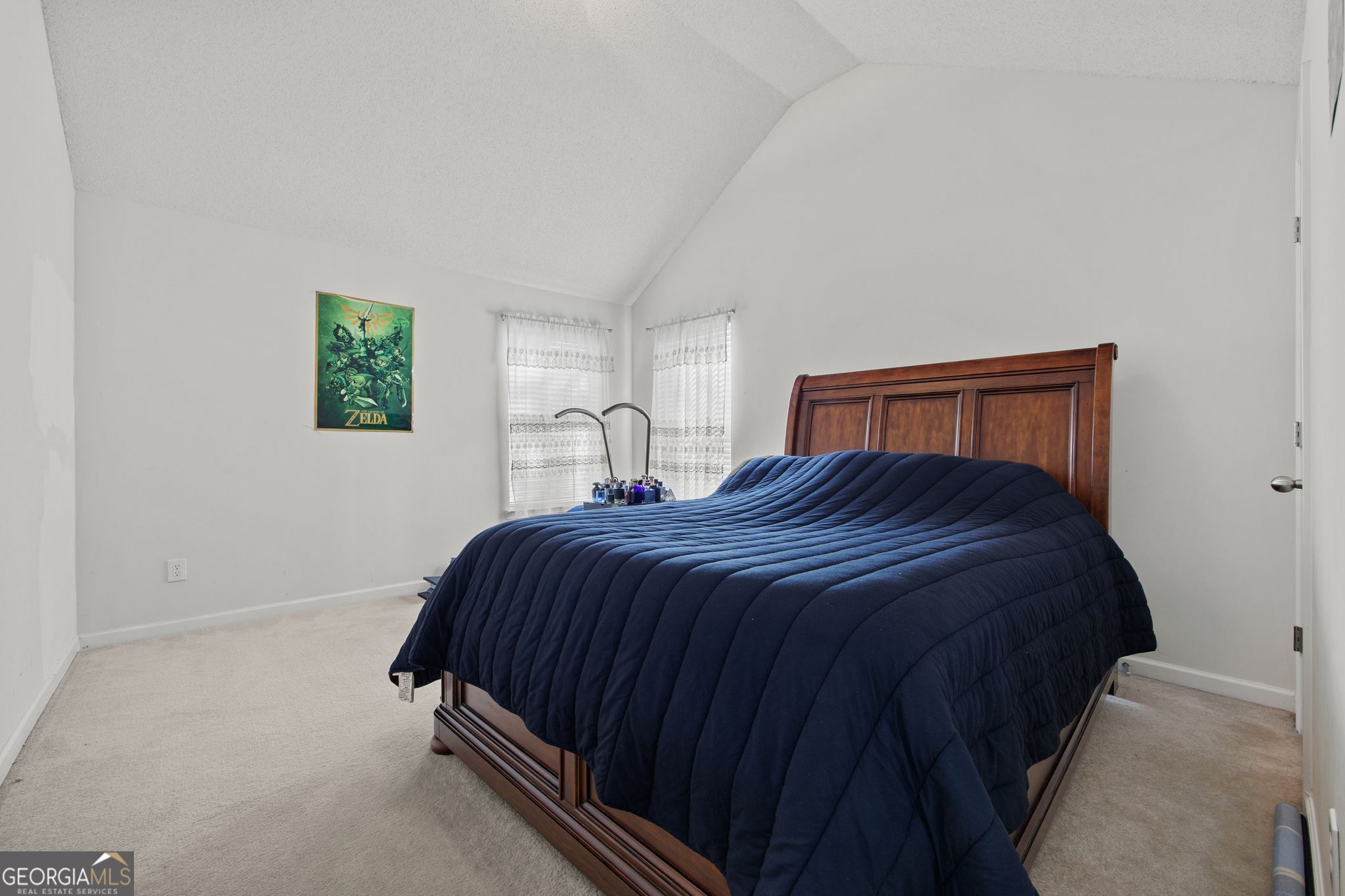 407 Grier Drive Locust Grove GA 30248