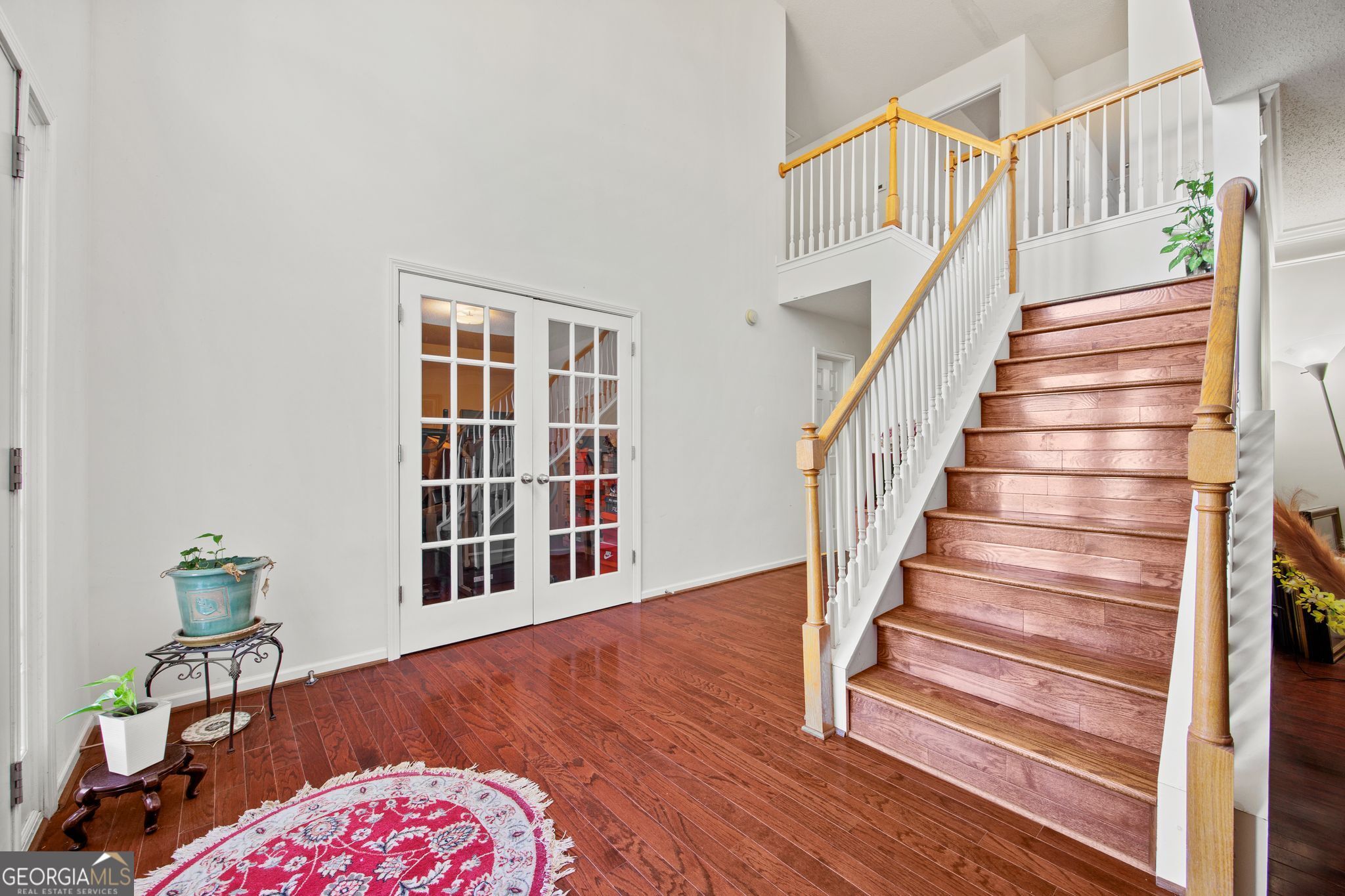 407 Grier Drive Locust Grove GA 30248