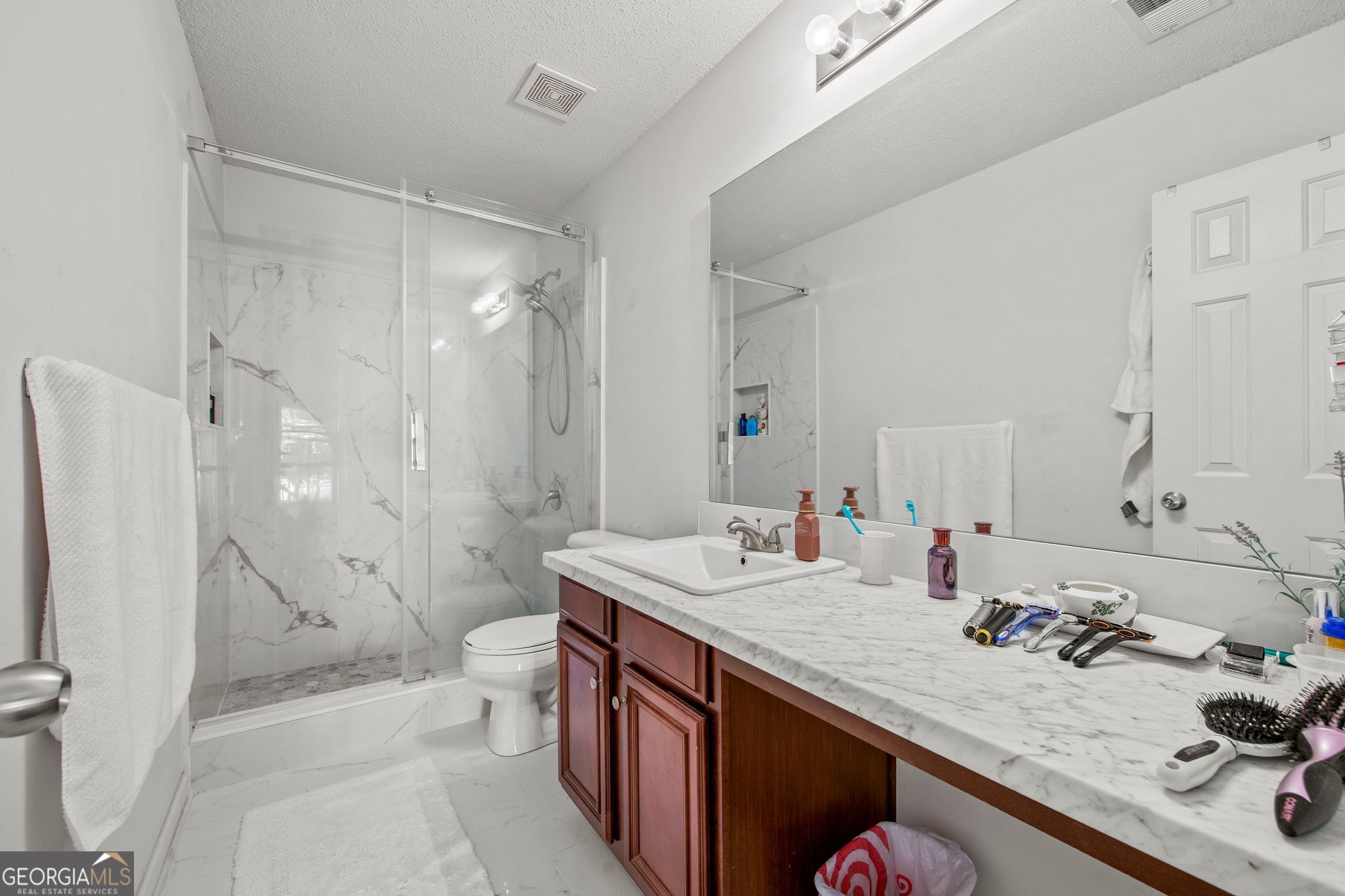 407 Grier Drive Locust Grove GA 30248
